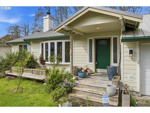 2456 Gillette Dr Se, PORT ORCHARD, WA, 98366-3029 | Card Image
