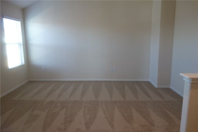 10201 Gertrudis Loop, House other with 4 bedrooms, 4 bathrooms and 4 parking in Austin TX | Image 17