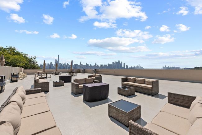 APT-3K - 6040 Kennedy Blvd E, Home with 0 bedrooms, 1 bathrooms and null parking in West New York NJ | Image 23