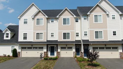 220-220 Pepin Pl, South Windsor, CT, 06074-4186 | Card Image