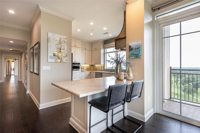 APT-905 - 2801 Wexford Dr, Condo with 4 bedrooms, 4 bathrooms and null parking in Tyler TX | Image 8