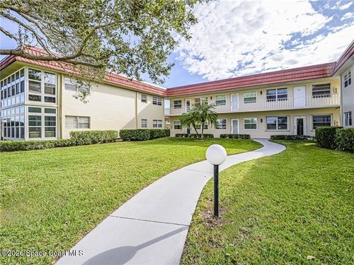 apt-203-11 Vista Palm Ln, VERO BEACH, FL, 32962-0811 | Card Image