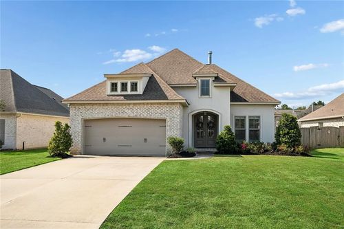 3012 Rock Dove Drive, Madisonville, LA, 70447 | Card Image