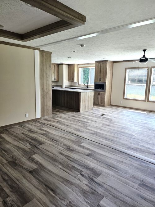 5274 White Springs Ln, Lafayette, TN, 37083 | Card Image