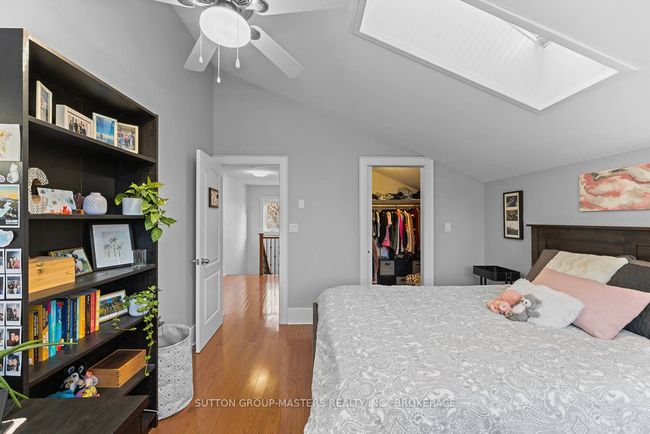 21 Alwington Ave, House other with 5 bedrooms, 2 bathrooms and 4 parking in Kingston ON | Image 25