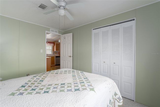 3108 Dorothy Pl, House other with 2 bedrooms, 2 bathrooms and null parking in ELLENTON FL | Image 19