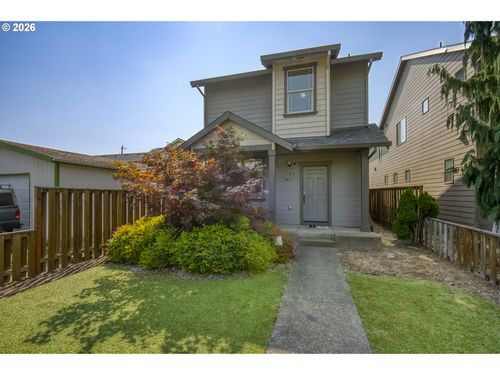129 Nw Connell Ave, Hillsboro, OR, 97124-2907 | Card Image