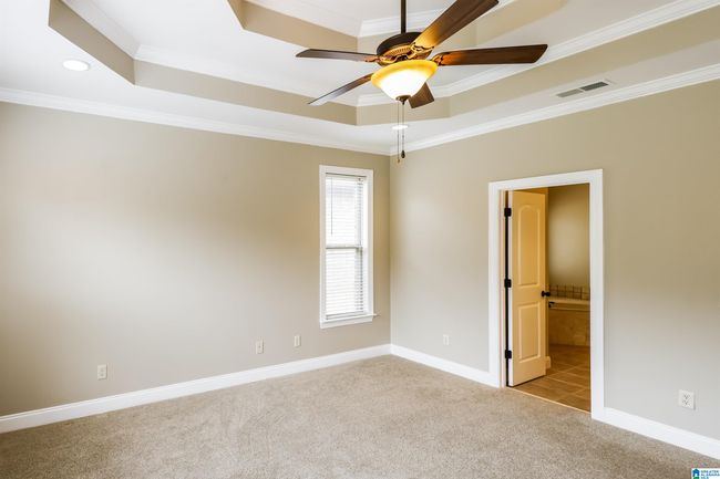 1058 Dunnavant Pl, House other with 3 bedrooms, 3 bathrooms and null parking in BIRMINGHAM AL | Image 13