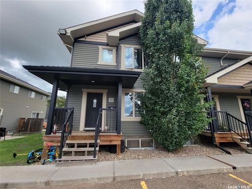 53-1809 47 Avenue, Lloydminster, SK, S9V1W3 | Card Image