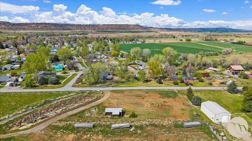 +/-1.2 Acres Cemetery Road, Park City, MT, 59063 | Card Image