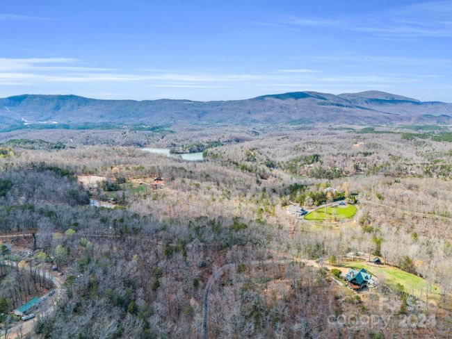 21-24-AND-25 - 000 Forester Ln, Home with 0 bedrooms, 0 bathrooms and null parking in Mill Spring NC | Image 44