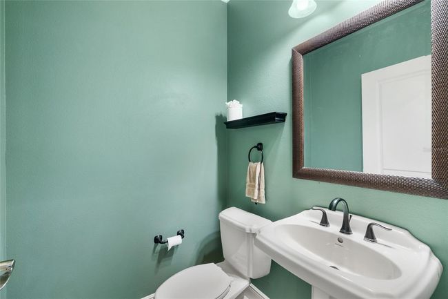 4920 Anniston Cir, Townhouse with 3 bedrooms, 3 bathrooms and null parking in TAMPA FL | Image 31