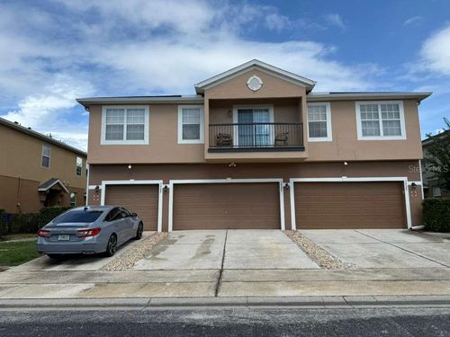 3927 Pemberly Pines Cir, SAINT CLOUD, FL, 34769-1543 | Card Image