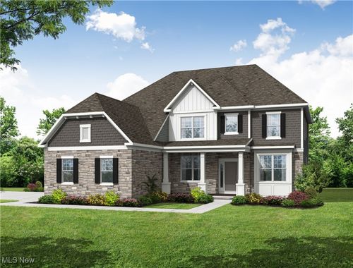 1250 Reserve Blvd, Wadsworth, OH, 44281-8726 | Card Image