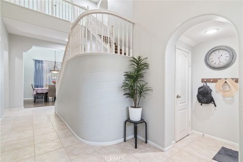 32736 Cottonwood Rd, Winchester, CA, 92596-8870 | Card Image