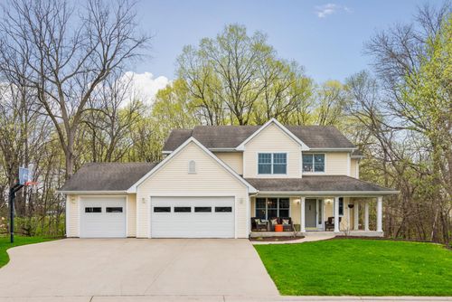 8469 Woodland Curv, Saint Bonifacius, MN, 55375-1224 | Card Image