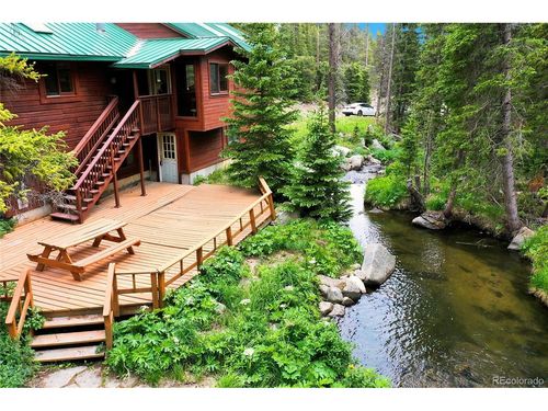 353 Brook Dr, Idaho Springs, CO, 80452-9703 | Card Image