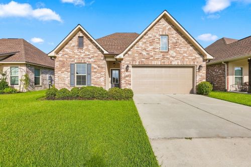163 Magazine Loop, Thibodaux, LA, 70301-6080 | Card Image