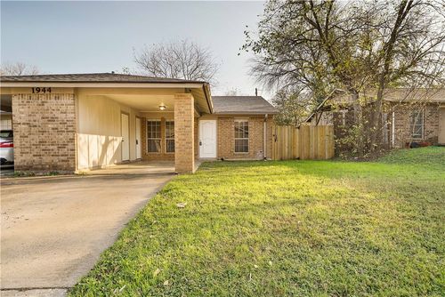 a-1944 Nicole Cir, Round Rock, TX, 78664-2136 | Card Image