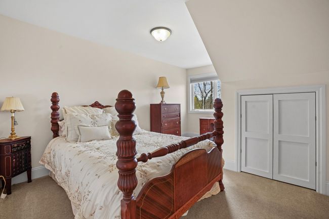 5535 Pleasant View Trl, House other with 5 bedrooms, 4 bathrooms and null parking in Custer MI | Image 31