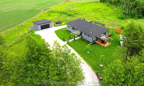 2973 Drummond Concession Rd 8a, Balderson, ON, K0G1A0 | Card Image