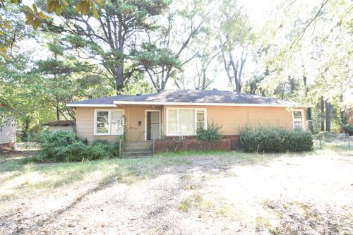 102 Posey Street, Vivian, LA, 71082 | Card Image