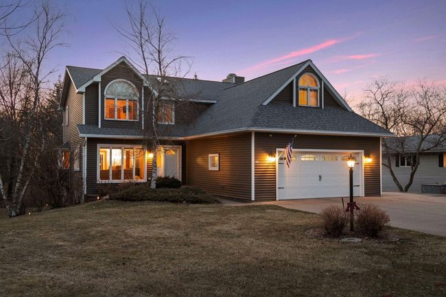 515 Greaton Rd, House other with 4 bedrooms, 4 bathrooms and null parking in New Richmond WI | Image 39