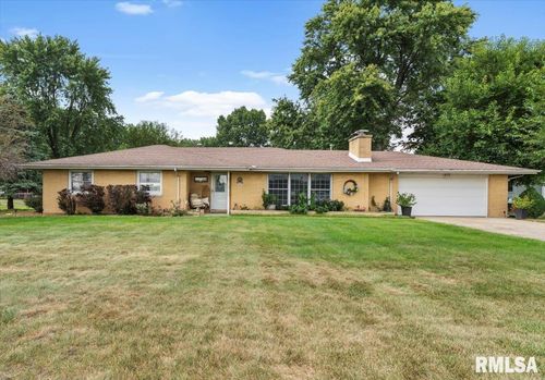 1027 Hoechester Rd, Springfield, IL, 62712-8633 | Card Image