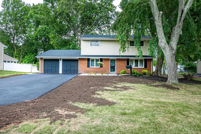 103 Stillwell Rd, House other with 4 bedrooms, 3 bathrooms and null parking in KENDALL PARK NJ | Image 9