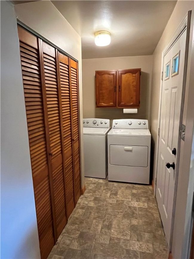 25 Jennifer St, House other with 3 bedrooms, 2 bathrooms and 1 parking in Leechburg PA | Image 13