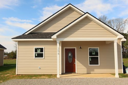 208 Avocada Dr, Santee, SC, 29142-9200 | Card Image