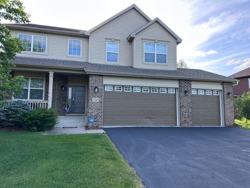 7225 Everest Ln N, Maple Grove, MN, 55311-4628 | Card Image