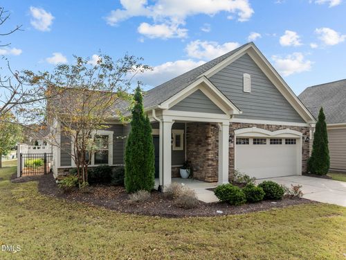 201 Kipling Ln, Chapel Hill, NC, 27516-9848 | Card Image