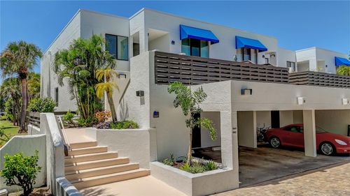 842-842 Bayport Way, Longboat Key, FL, 34228-2676 | Card Image