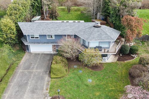 9678 Crest Dr, Blaine, WA, 98230-9230 | Card Image