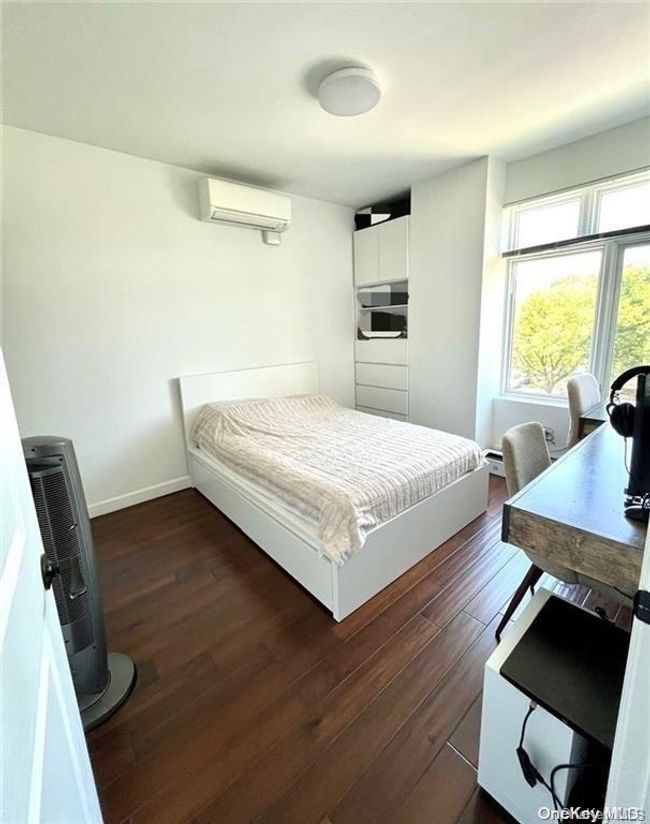 APT-3B - 7819 Bay Pkwy, Condo with 1 bedrooms, 1 bathrooms and null parking in Brooklyn NY | Image 11