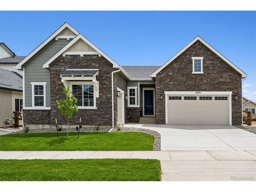 5684 Wayfarer Cir, Firestone, CO, 80504-9000 | Card Image