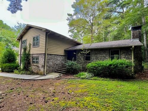 4541 Arcado Rd Sw, Lilburn, GA, 30047-3968 | Card Image