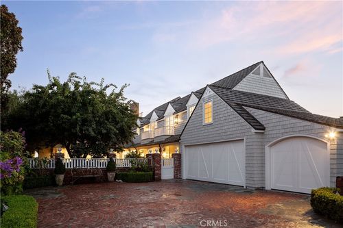 1927 Bayside Dr, Corona del Mar, CA, 92625 | Card Image