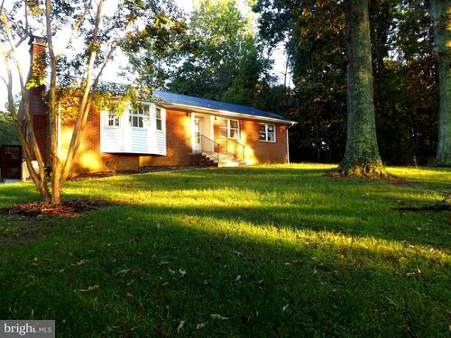 19108 Croom Rd, BRANDYWINE, MD, 20613-8253 | Card Image