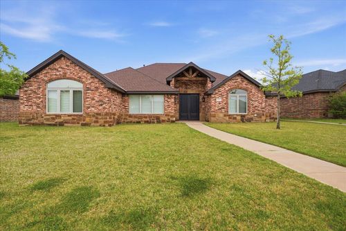 7303 Kewanee Ave, Lubbock, TX, 79424-7045 | Card Image