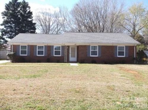 6525 Harrisburg Rd, Charlotte, NC, 28227-3394 | Card Image