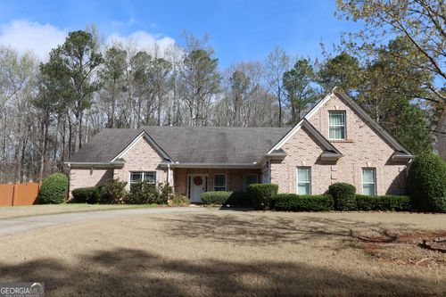 4906 Crider Creek Dr, Powder Springs, GA, 30127-8922 | Card Image