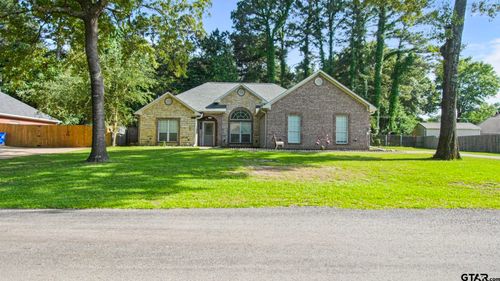 17391 Mary Martin Dr, Flint, TX, 75762 | Card Image