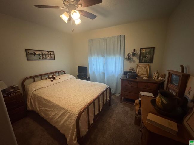 951 Springbrook Dr, House other with 3 bedrooms, 3 bathrooms and null parking in Hinton IA | Image 18