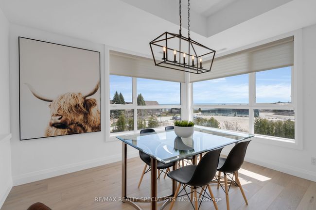 441 Mariners Way, Condo with 3 bedrooms, 2 bathrooms and 2 parking in Collingwood ON | Image 7