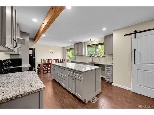 7263 W Walker Pl, Littleton, CO, 80123-3029 | Card Image