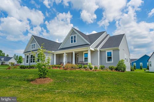 11726 Robin Woods Cir, SPOTSYLVANIA, VA, 22551-8965 | Card Image