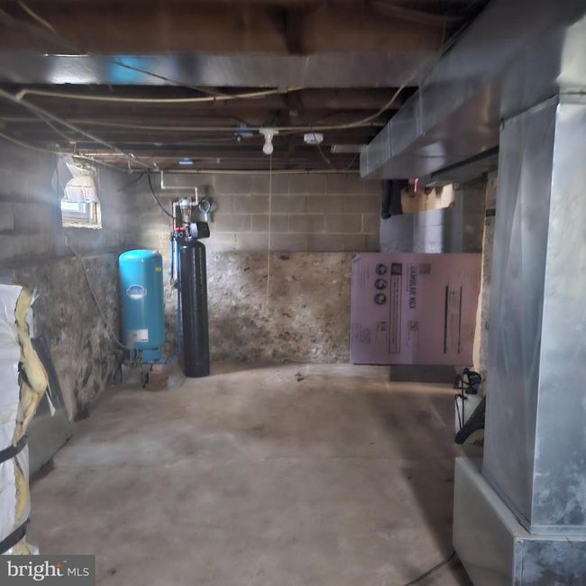 466 Centerton Rd, Home with 2 bedrooms, 1 bathrooms and null parking in Bridgeton NJ | Image 50