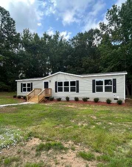 3078 Anderson Hwy, Hartwell, GA, 30643-4426 | Card Image